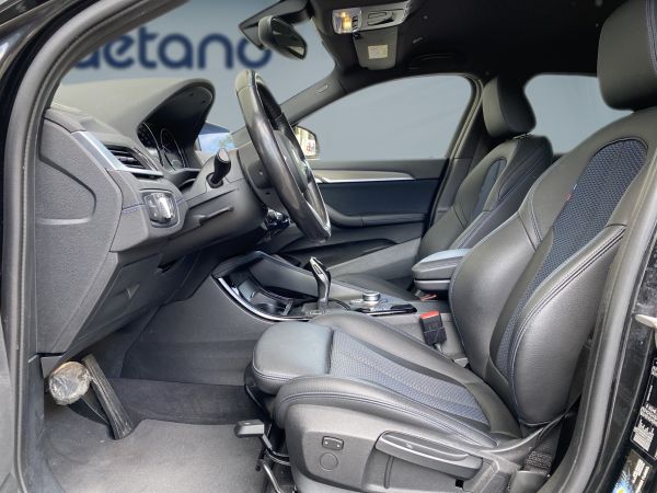 bmw-x2-2020-diesel-1496cc