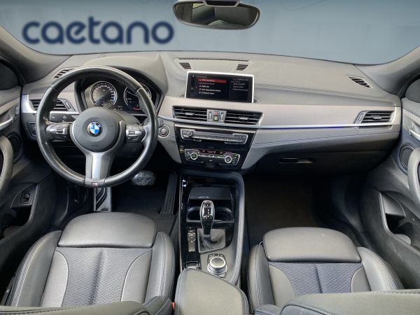bmw-x2-2020-diesel-1496cc