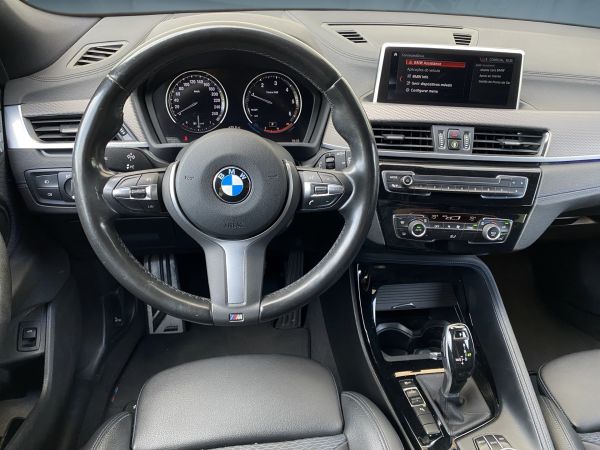 bmw-x2-2020-diesel-1496cc