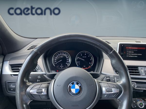 bmw-x2-2020-diesel-1496cc