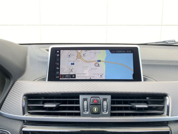 bmw-x2-2020-diesel-1496cc
