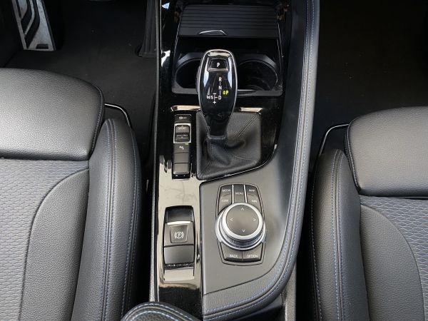 bmw-x2-2020-diesel-1496cc