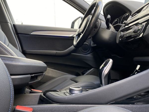bmw-x2-2020-diesel-1496cc