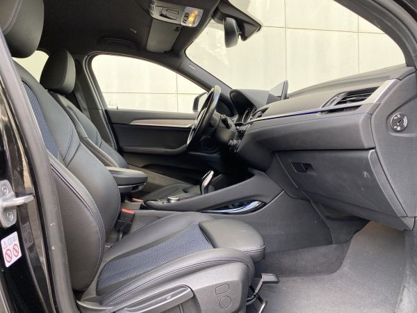 bmw-x2-2020-diesel-1496cc