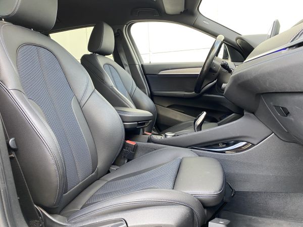 bmw-x2-2020-diesel-1496cc