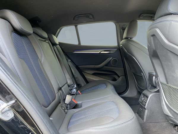 bmw-x2-2020-diesel-1496cc