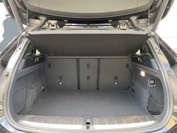 bmw-x2-2020-diesel-1496cc