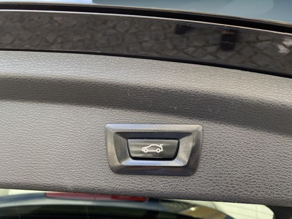 bmw-x2-2020-diesel-1496cc