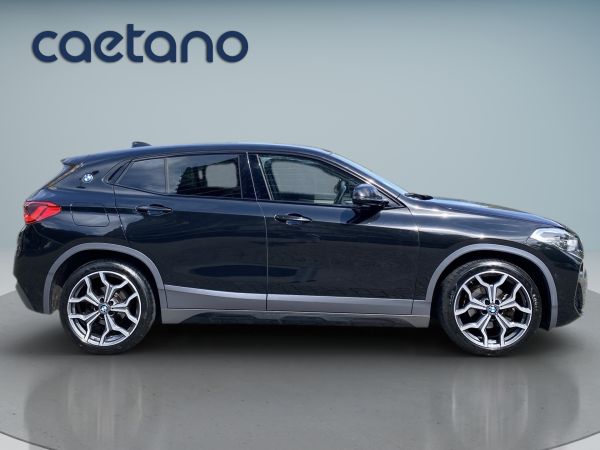 bmw-x2-2020-diesel-1496cc