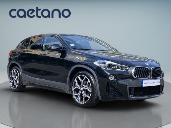 bmw-x2-2020-diesel-1496cc
