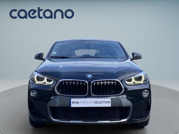 bmw-x2-2020-diesel-1496cc