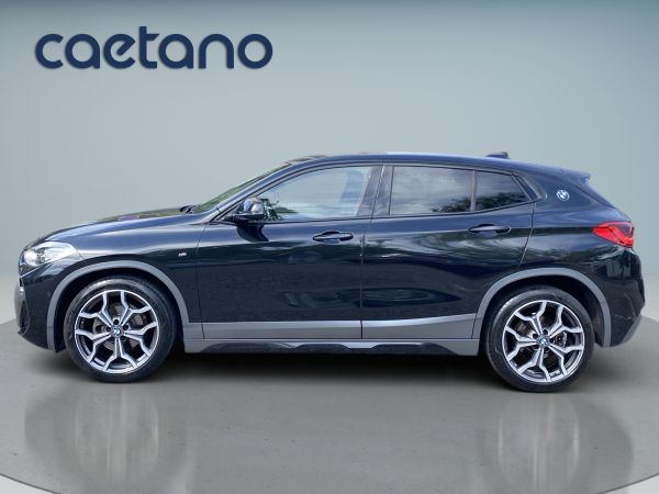 bmw-x2-2020-diesel-1496cc