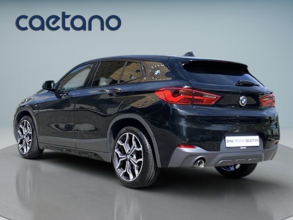 bmw-x2-2020-diesel-1496cc