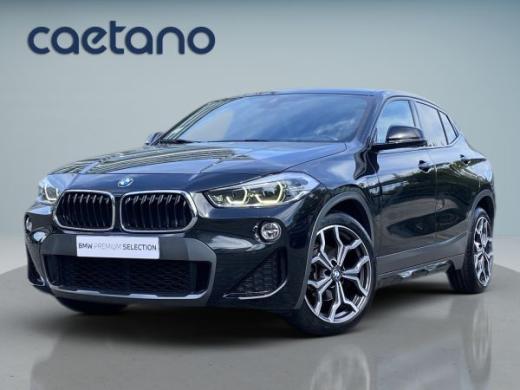 bmw-x2-2020-diesel-1496cc