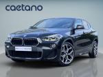 bmw-x2-2020-diesel-1496cc