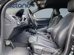 bmw-x2-2020-diesel-1496cc