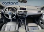 bmw-x2-2020-diesel-1496cc
