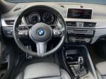 bmw-x2-2020-diesel-1496cc