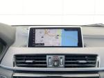 bmw-x2-2020-diesel-1496cc
