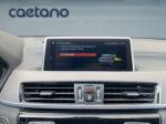 bmw-x2-2020-diesel-1496cc