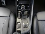 bmw-x2-2020-diesel-1496cc
