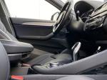 bmw-x2-2020-diesel-1496cc