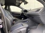 bmw-x2-2020-diesel-1496cc