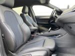 bmw-x2-2020-diesel-1496cc