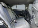 bmw-x2-2020-diesel-1496cc
