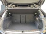 bmw-x2-2020-diesel-1496cc