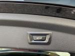 bmw-x2-2020-diesel-1496cc