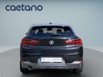 bmw-x2-2020-diesel-1496cc