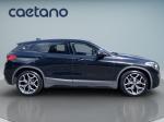 bmw-x2-2020-diesel-1496cc