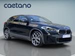 bmw-x2-2020-diesel-1496cc
