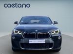 bmw-x2-2020-diesel-1496cc