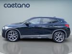 bmw-x2-2020-diesel-1496cc