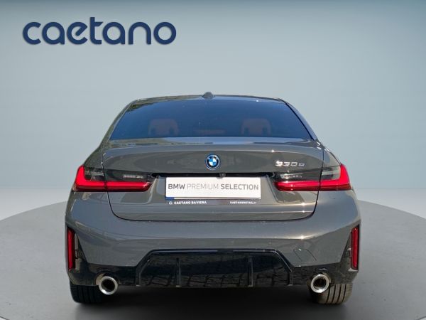 bmw-serie-3-2026-hibrido-1998cc