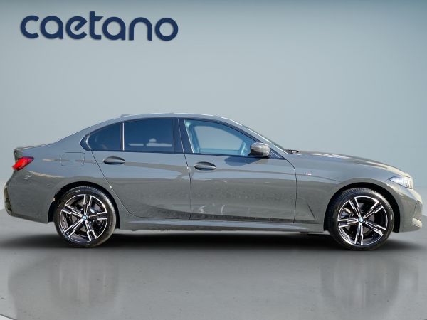 bmw-serie-3-2026-hibrido-1998cc