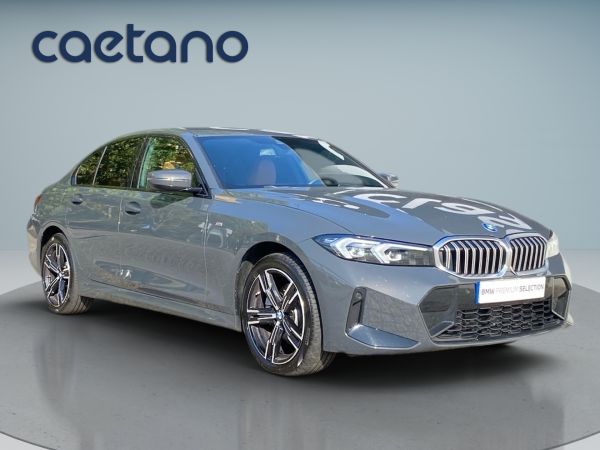bmw-serie-3-2026-hibrido-1998cc
