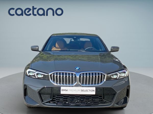 bmw-serie-3-2026-hibrido-1998cc