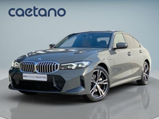 bmw-serie-3-2026-hibrido-1998cc