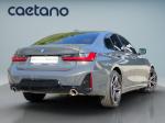 bmw-serie-3-2026-hibrido-1998cc