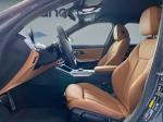 bmw-serie-3-2026-hibrido-1998cc