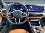 bmw-serie-3-2026-hibrido-1998cc