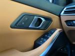 bmw-serie-3-2026-hibrido-1998cc