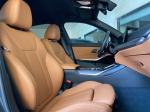 bmw-serie-3-2026-hibrido-1998cc