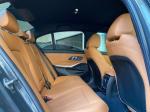 bmw-serie-3-2026-hibrido-1998cc
