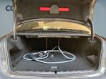 bmw-serie-3-2026-hibrido-1998cc