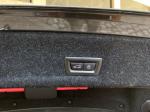 bmw-serie-3-2026-hibrido-1998cc