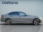 bmw-serie-3-2026-hibrido-1998cc